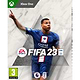משחק FIFA 23 English/Arabic לקונסולת XBOX One S|X