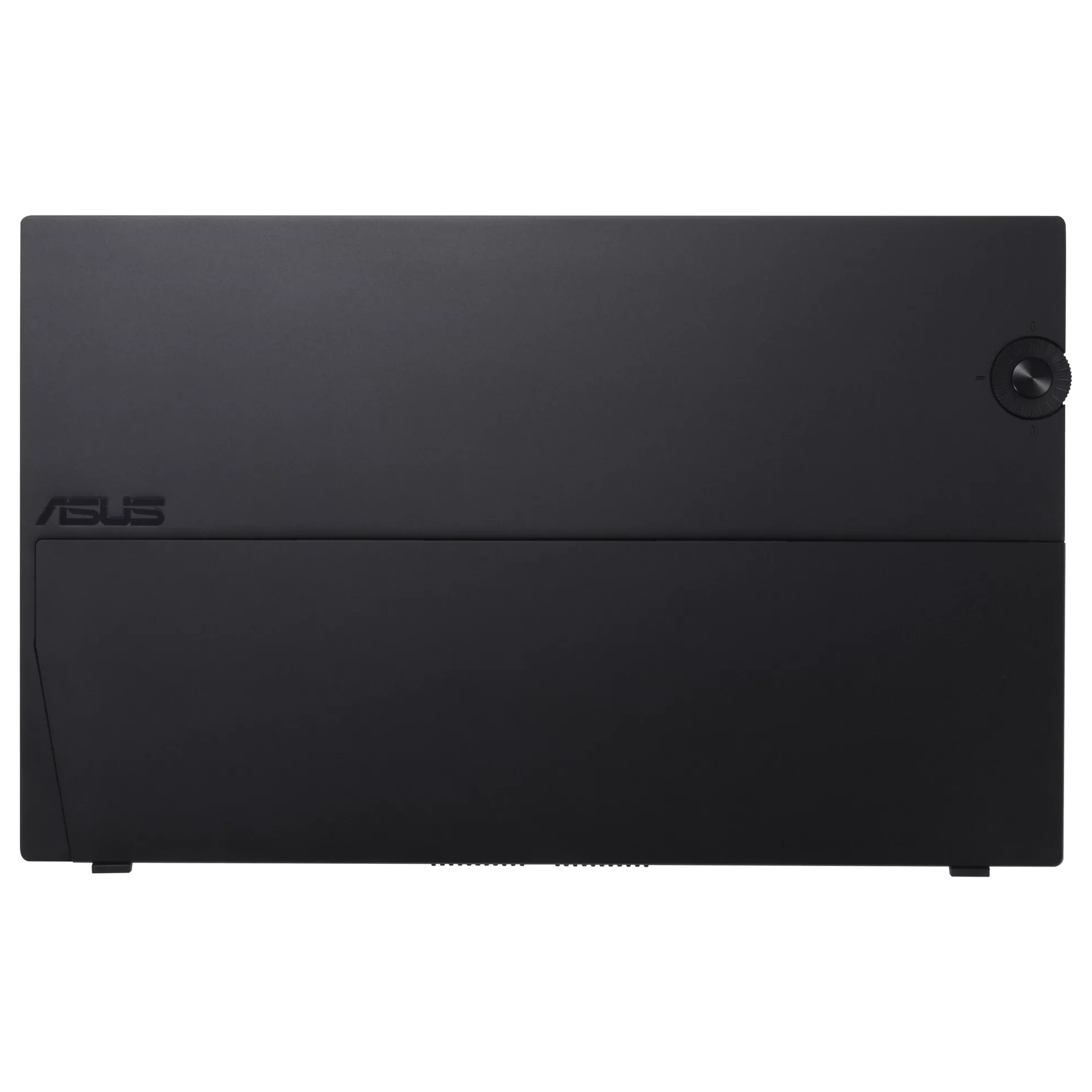 מסך מחשב מגע נייד מקצועי 14'' Asus ProArt PA148CTV Portable Pro Touch FHD IPS USB-C - צבע שחור שלוש שנות אחריות ע