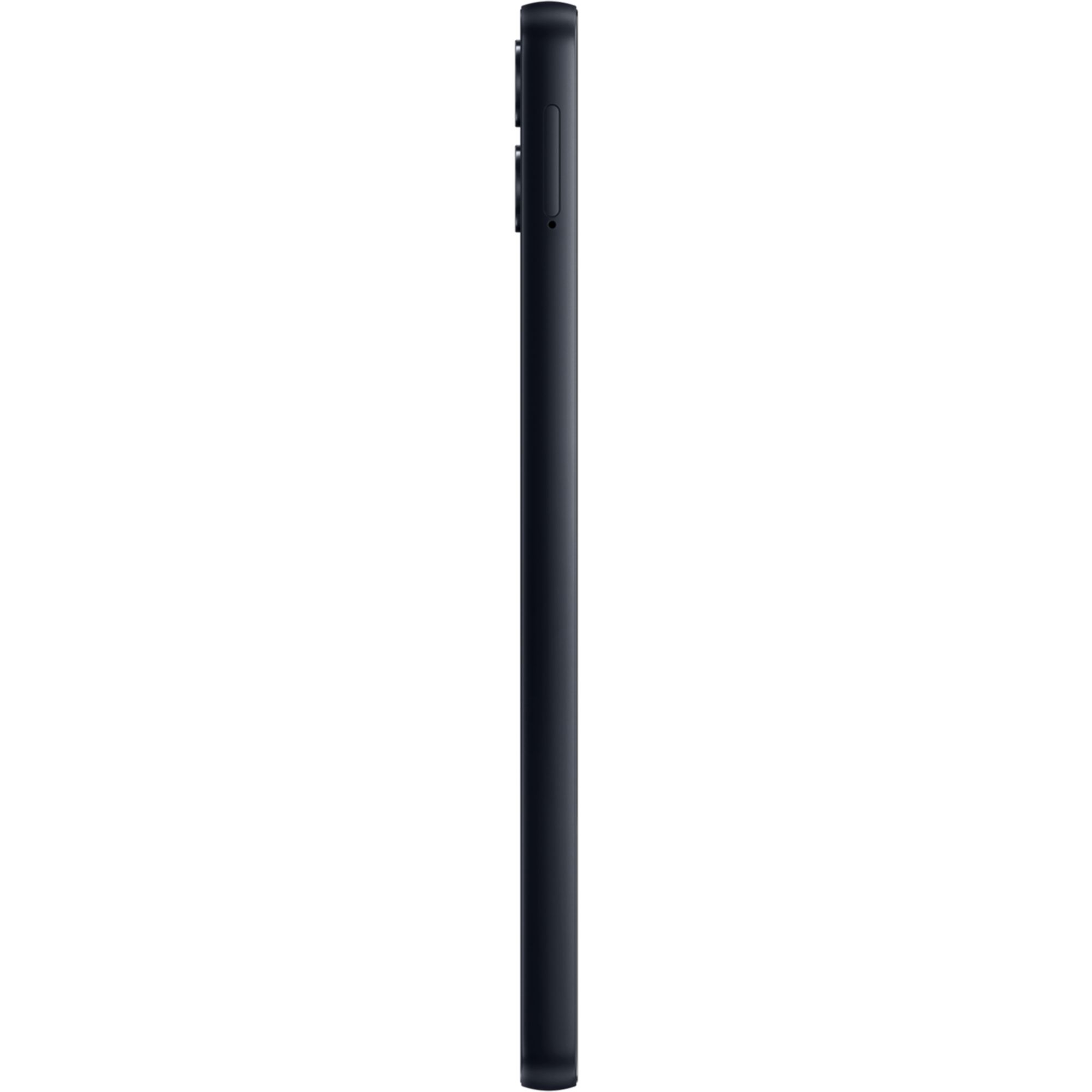 סמארטפון Samsung Galaxy A05 64GB 4GB RAM SM-A055F/DS - צבע שחור שנה אחריות ע