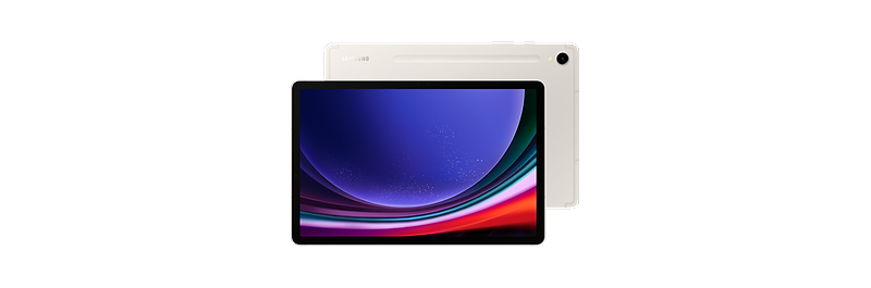 JIM-10.0 Android 11.0 Tablette 8GB 256GB 8MP Front 13MP Rear