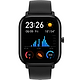 שעון חכם דגם Amazfit GTS - צבע שחור