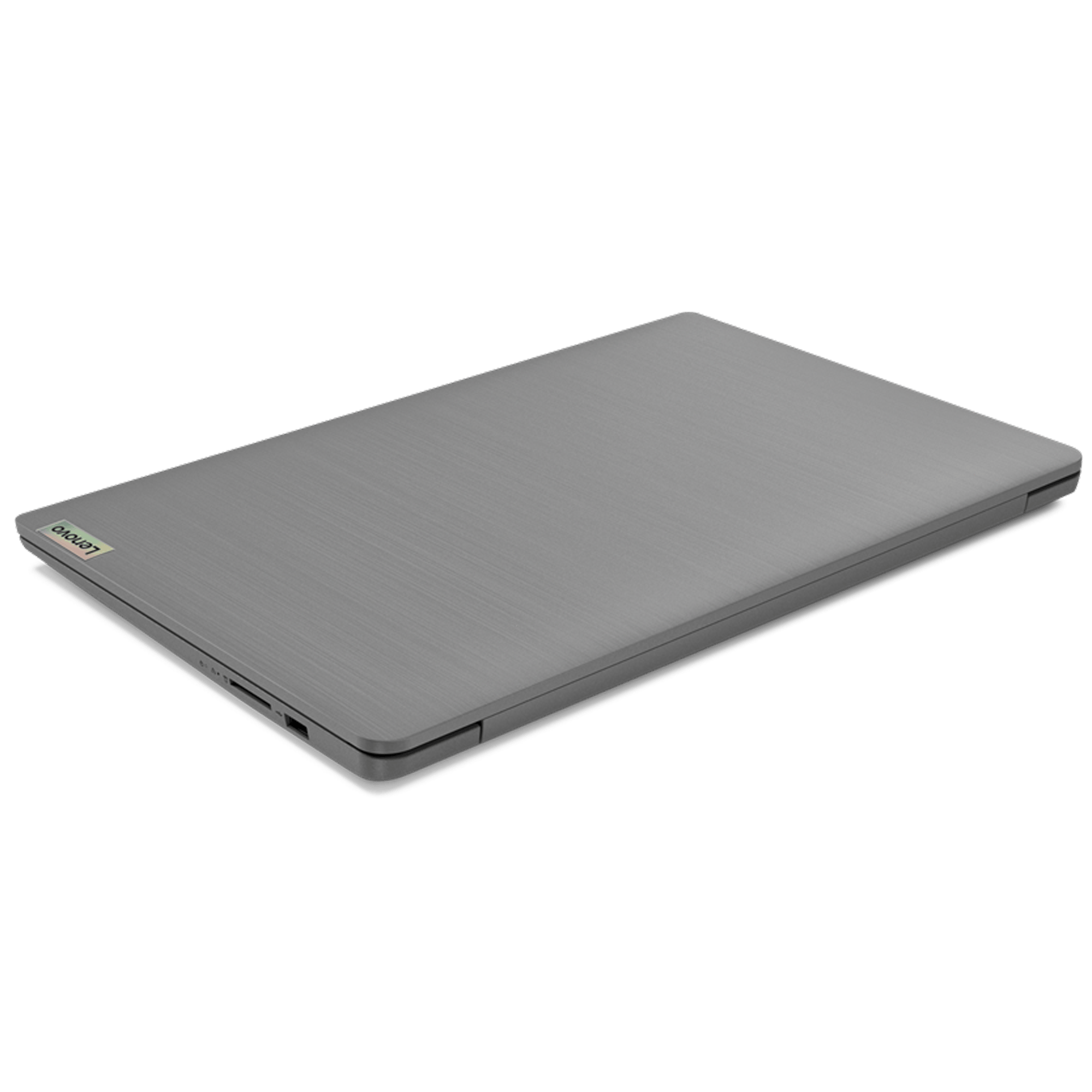 מחשב נייד Lenovo IdeaPad 3 15IAU7 - 82RK012NIV - Core i3-1215U 256B SSD 8GB RAM Windows 11s - צבע אפור שנה אחריות ע