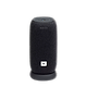 רמקול אלחוטי חכם JBL Link Portable - צבע שחור שנה אחריות ע"י היבואן הרשמי