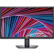 מסך מחשב 23.8'' Dell SE2422H FreeSync VA FHD 75Hz - צבע שחור שלוש שנות אחריות ע"י היבואן הרשמי
