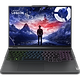 מחשב נייד גיימינג Lenovo Legion Pro 5 16IRX9 - 83DF001WIV - Core i9-14900HX RTX 4070 1TB SSD 32GB RAM - צבע אפור שלוש אחריות ע"י היבואן הרשמי