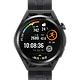 שעון חכם Huawei Watch GT 3 Runner - צבע שחור