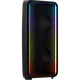 רמקול בידורית אלחוטית Samsung Sound Tower MX-ST40B 160W - צבע שחור