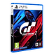משחק Gran Turismo 7 - Standart Edition - לקונסולת Sony Playstation 5