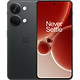 טלפון סלולרי OnePlus Nord 3 5G 256GB 16GB RAM CPH2493 - צבע אפור כהה שנתיים אחריות ע"י היבואן הרשמי