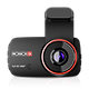 מצלמת דרך Provision ISR S1 Full HD 1080P - צבע שחור