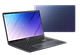 מחשב נייד Asus Vivobook Go 15 E510MA-BR718WS - Celeron N4020 128GB 4GB RAM Windows 11s + Office 365 - צבע כחול שנה אחריות ע"י היבואן הרשמי