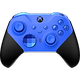 בקר אלחוטי Xbox Elite Series 2 - צבע כחול שנה אחריות ע"י היבואן הרשמי
