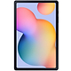 טאבלט סמסונג "10.4 דגם Samsung Galaxy Tab S6 lite P610 - צבע אפור