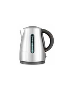 Breville bke495 shop