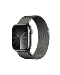 Duty free apple watch cheap