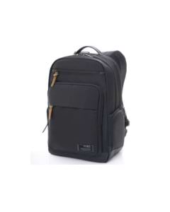 Samsonite avant iv clearance