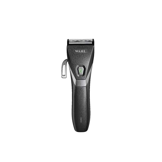 Akku Profi Haarschneider - Haarschneidemaschine Ideal Für Friseur Salon