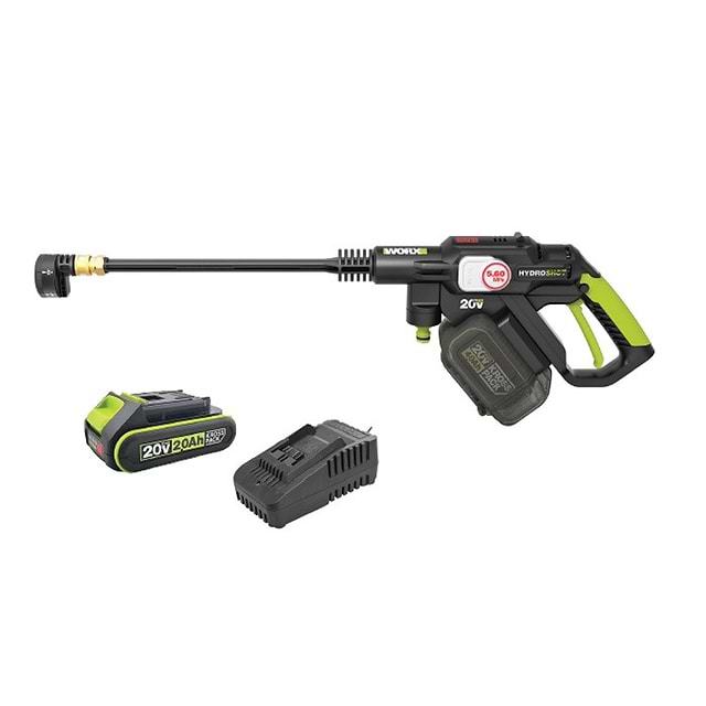 Worx wg630e1 clearance