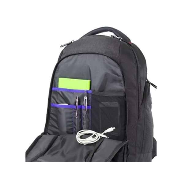 Samsonite foxtrot online