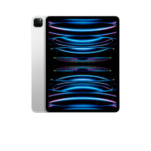 iPad Pro 11 (4th Gen) 2022