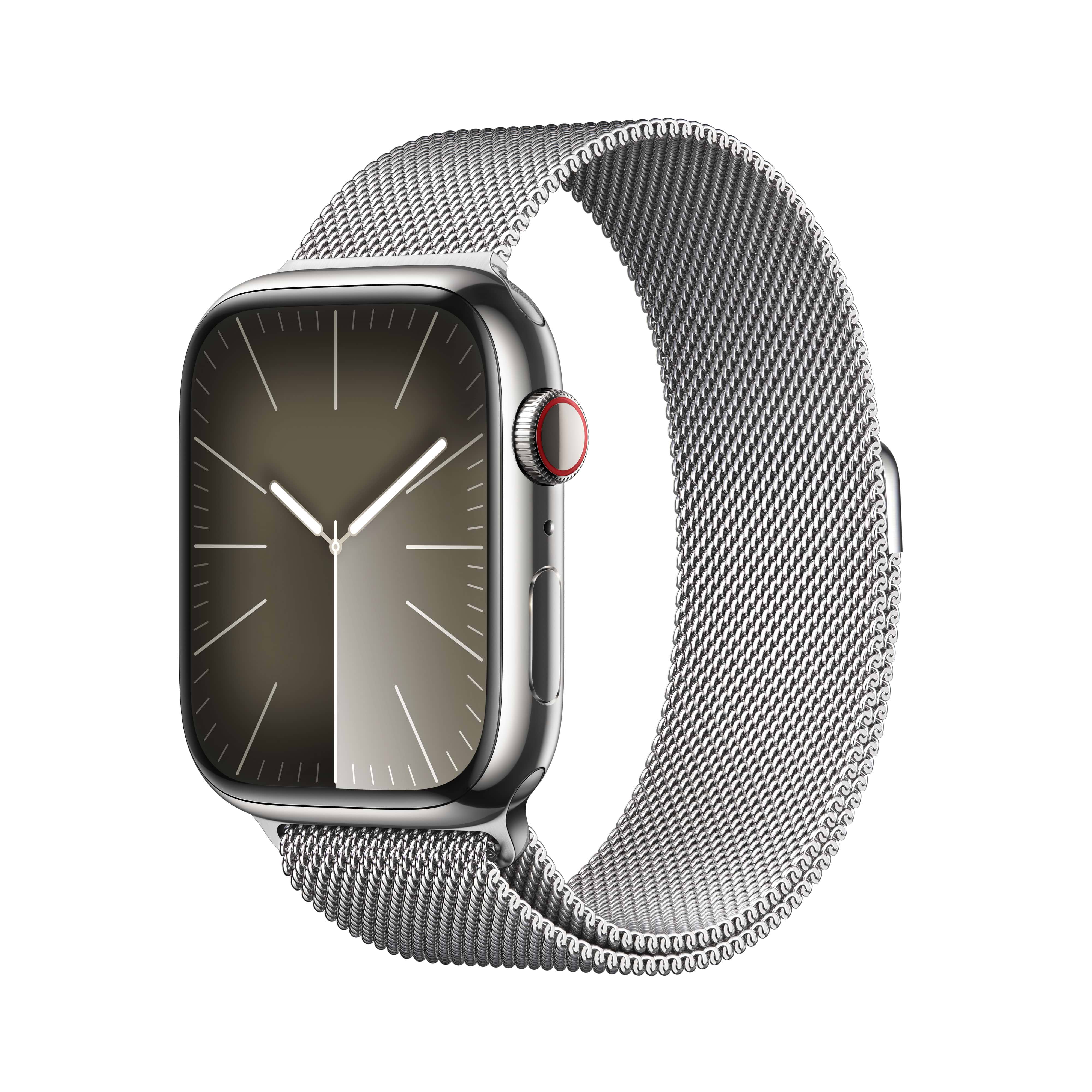 Apple Watch 9 2023