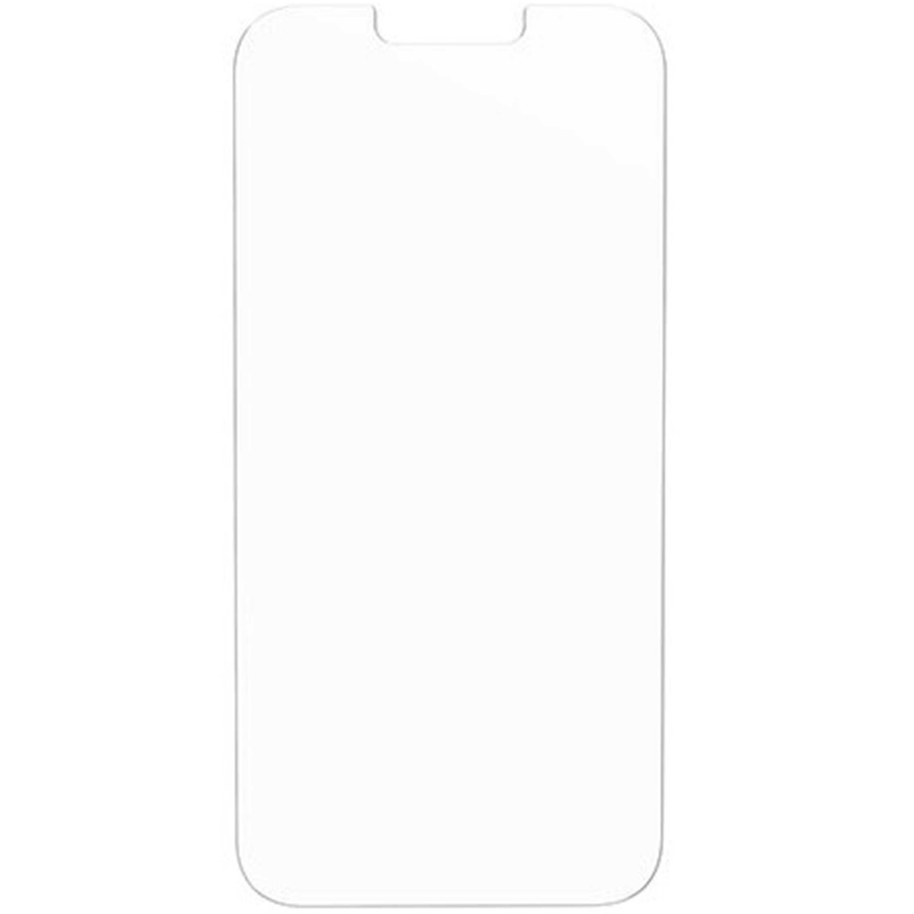 קיט כיסוי, מגן מסך ומטען ל-Apple iPhone 14 מבית Zagg - צבע שקוף שנה אחריות ע"י היבואן הרשמי