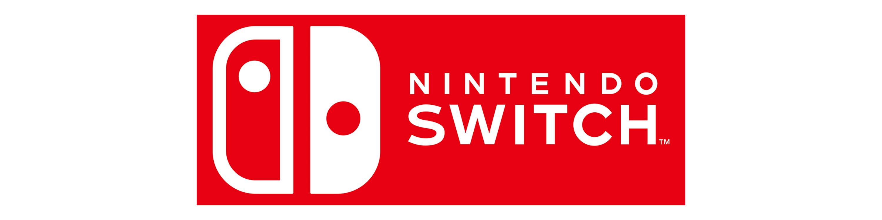 nintendo_switch