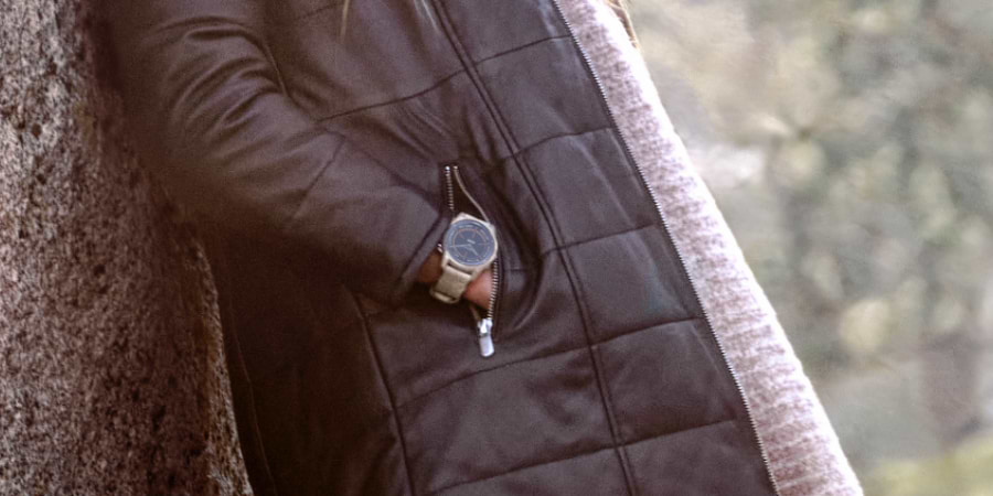 שעון ספורט חכם Garmin Fenix 7S Pro Sapphire Solar Titanium 42mm - צבע זהב בהיר שנתיים אחריות ע"י היבואן הרשמי