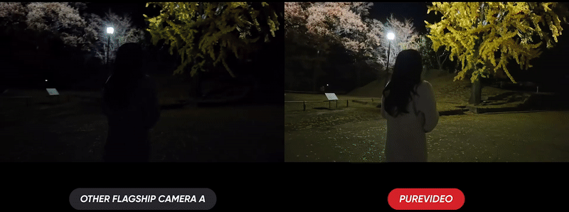 מצלמת אקסטרים Insta360 Ace Pro 8K - צבע שחור שנה אחריות ע"י היבואן הרשמי