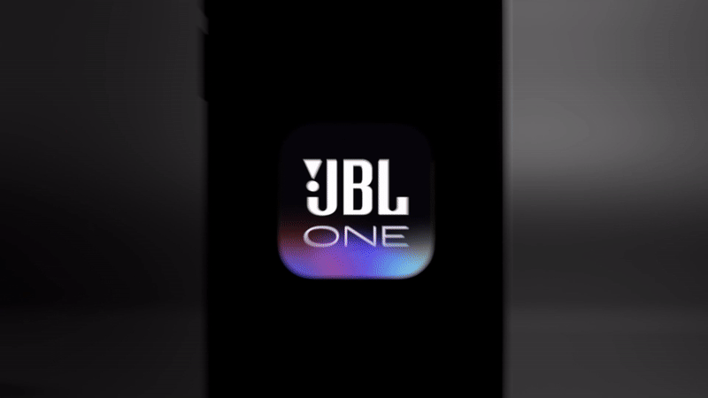 רמקול בידורית אלחוטית JBL PartyBox Ultimate 1100W - צבע שחור שנה אחריות ע"י היבואן הרשמי