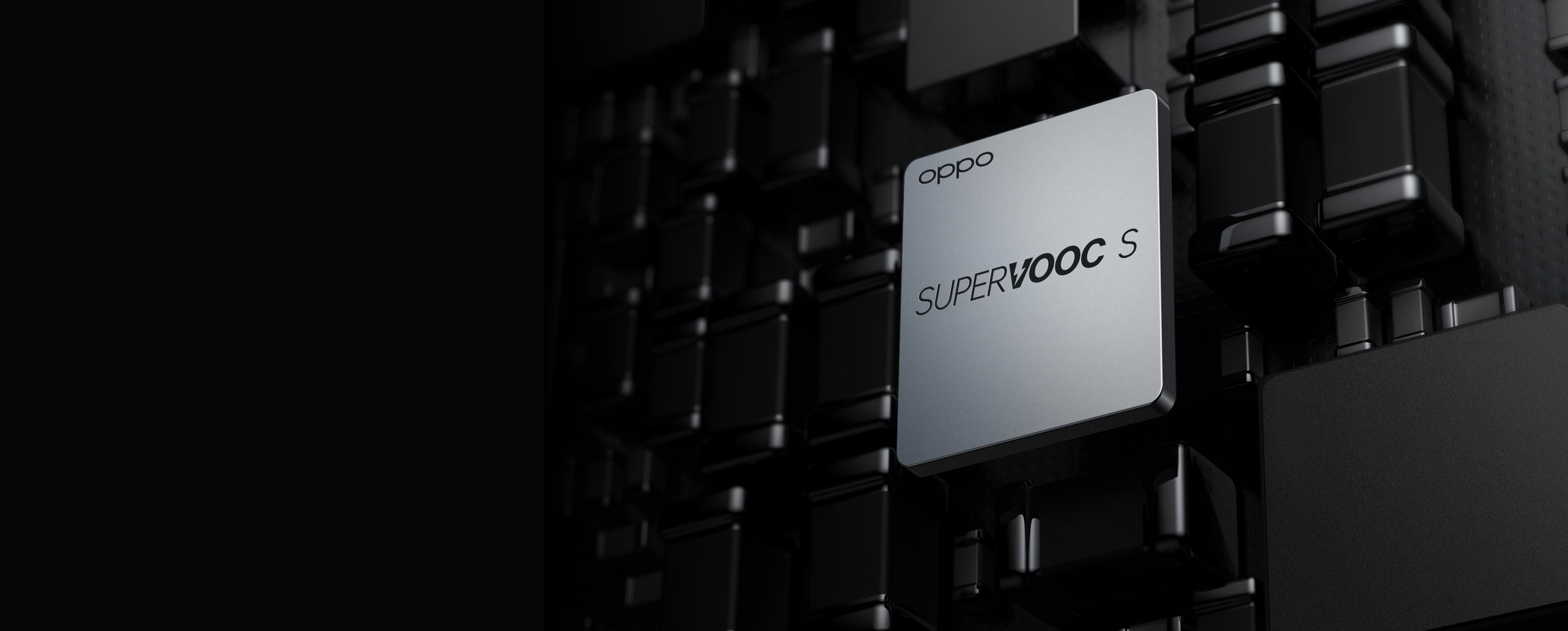 סמארטפון Oppo Reno 10 Pro 5G 256GB 12GB RAM CPH2525 - צבע אפור כסוף שנתיים אחריות ע"י היבואן הרשמי