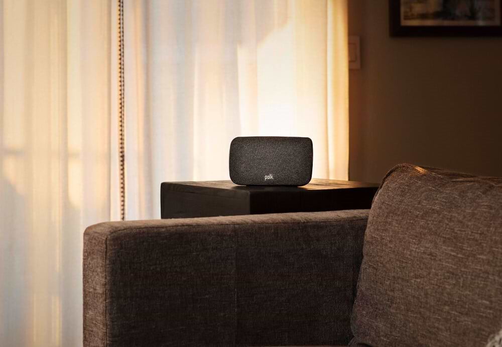 polk-audio-sr2