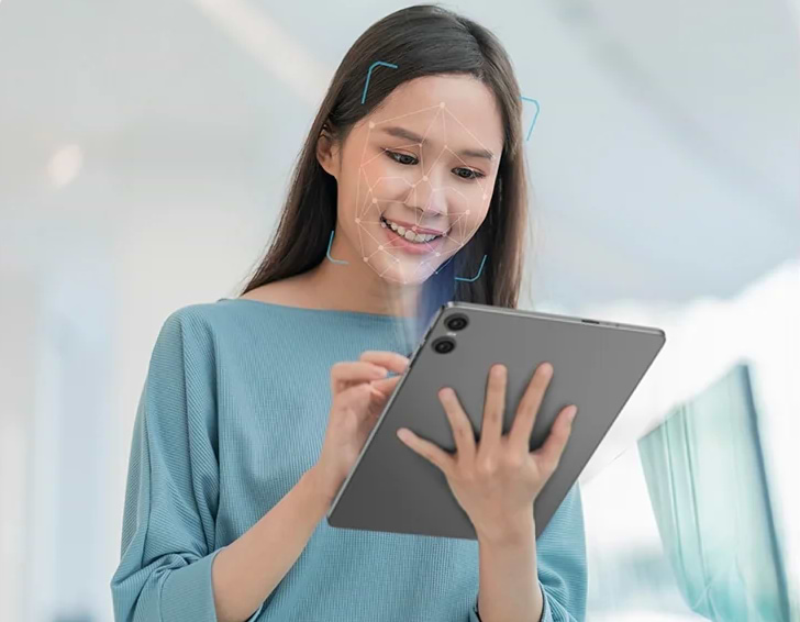 טאבלט Teclast P30T 10.1" 128GB 4GB RAM WiFi - צבע אפור שנה אחריות ע"י היבואן הרשמי