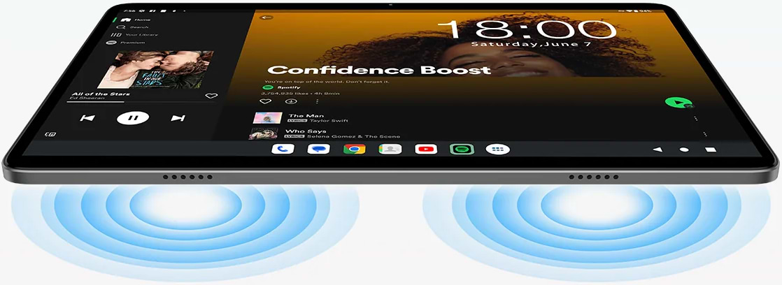 טאבלט Teclast P30T 10.1" 128GB 4GB RAM WiFi - צבע אפור שנה אחריות ע"י היבואן הרשמי