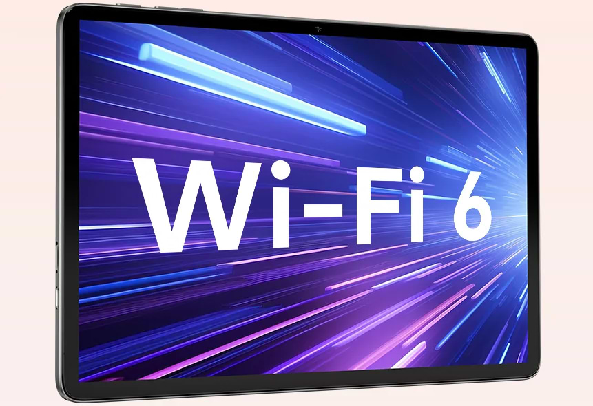 טאבלט Teclast P30T 10.1" 128GB 4GB RAM WiFi - צבע אפור שנה אחריות ע"י היבואן הרשמי