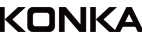 Konka