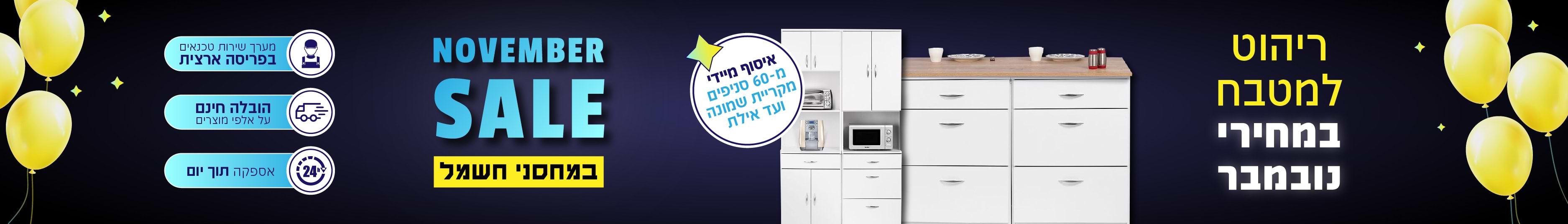 ריהוט מטבח