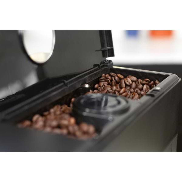 מכונת קפה אוטומטית טוחנת Gaggia Anima Class - אחריות יבואן רשמי