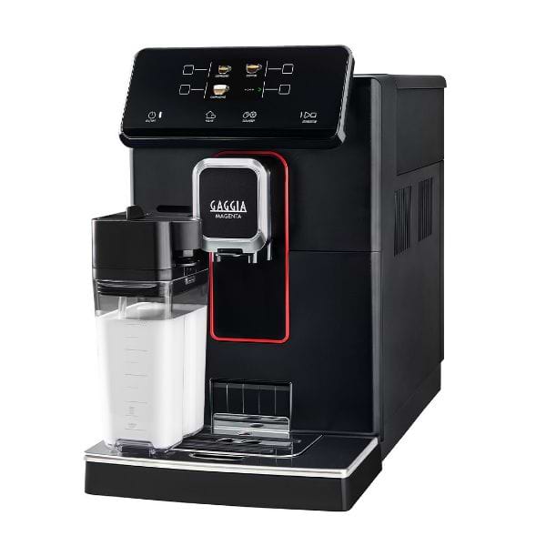 מכונת קפה אוטומטית טוחנת Gaggia Magenta Prestige - אחריות יבואן רשמי