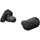 אוזניות Sony WF-1000XM3 Bluetooth סוני