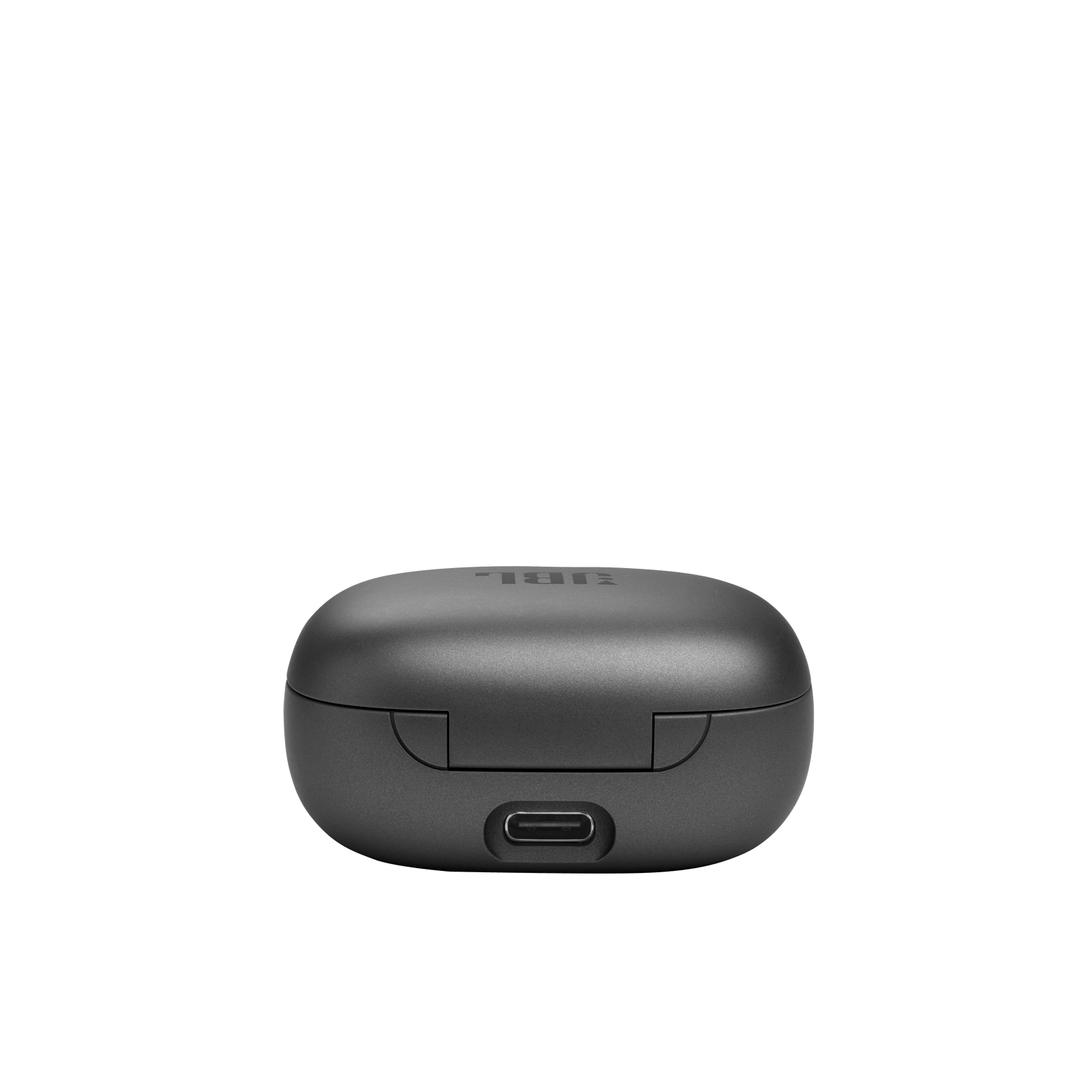 אוזניות אלחוטיות עם סינון רעשים אקטיבי JBL Live Pro 2 TWS - צבע שחור שנה אחריות ע