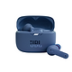 אוזניות אלחוטיות JBL Tune 230NC TWS - צבע כחול