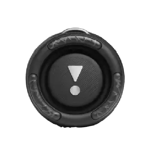 רמקול אלחוטי JBL XTREME 3 צבע שחור - שנה אחריות ע