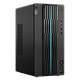 מחשב נייח גיימינג Lenovo Legion T5 26IRB8 90VH00A4YS - Core i7-13700F 16GB 1TB SSD RTX4060 - צבע שחור שלוש שנות אחריות ע