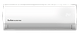 מזגן עילי Electra Coolair inverter  Wifi  340 - הסדרה החדשה 2023