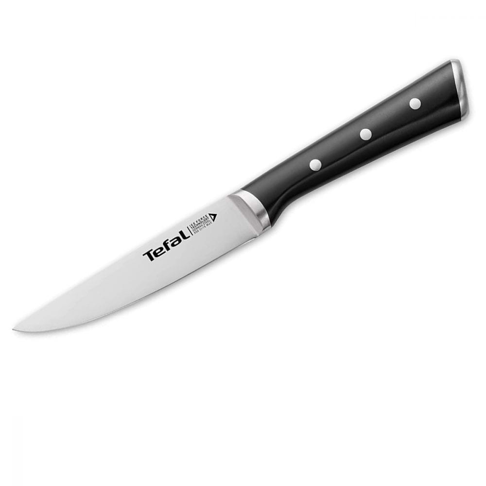 סכין שף 11 ס