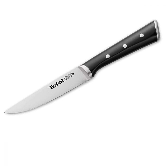 סכין שף 11 סמ טפאל דגם TEFAL ICE FORCE KICHEN K2320214