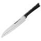 סכין סטונקו 18 ס"מ טפאל TEFAL ICE FROCE KITCHEN K2320614