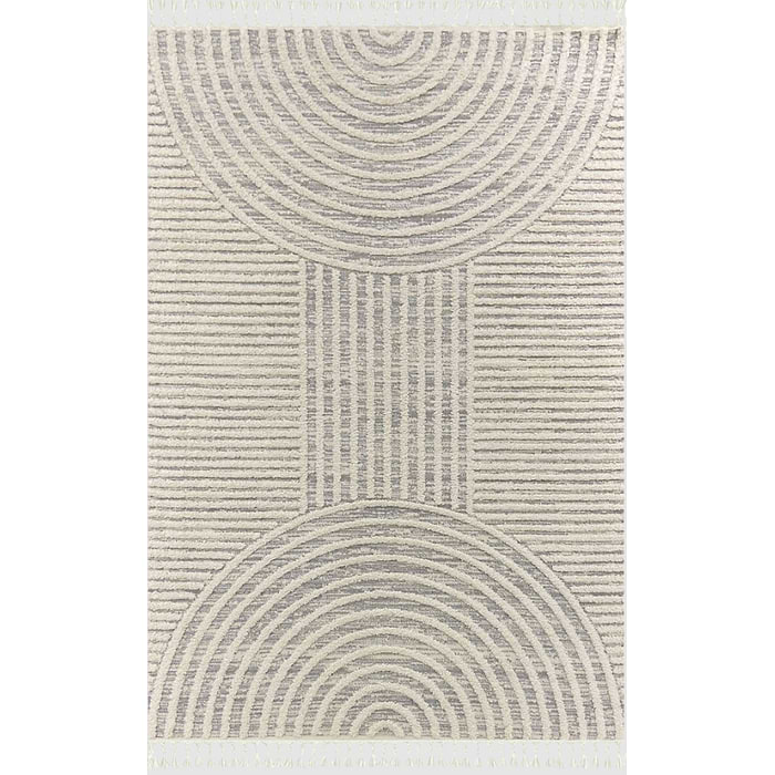 שטיח קווינסי דגם B0134 מידה 120/170 ס''מ BuyCarpet