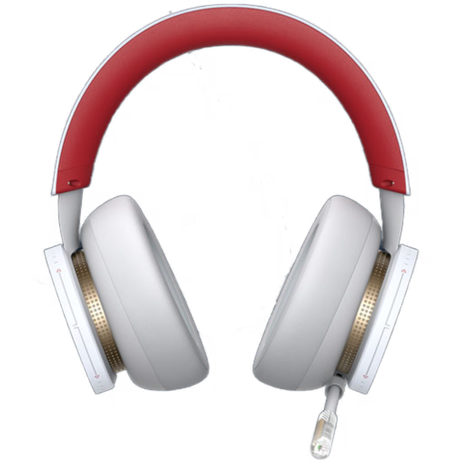 אוזניות גיימינג אלחוטיות Xbox Starfield Limited Edition - צבע לבן שנה אחריות ע